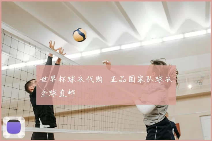 世界杯球衣代购 正品国家队球衣全球直邮